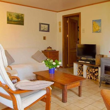 La Petite Maison Six Planes Zewnętrze zdjęcie