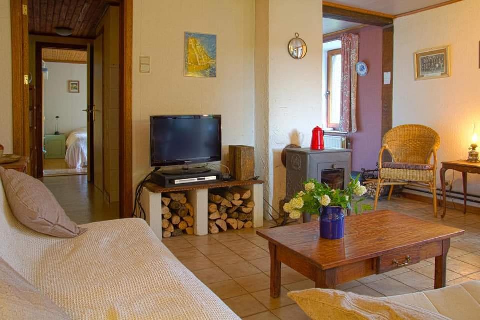La Petite Maison Six Planes Zewnętrze zdjęcie