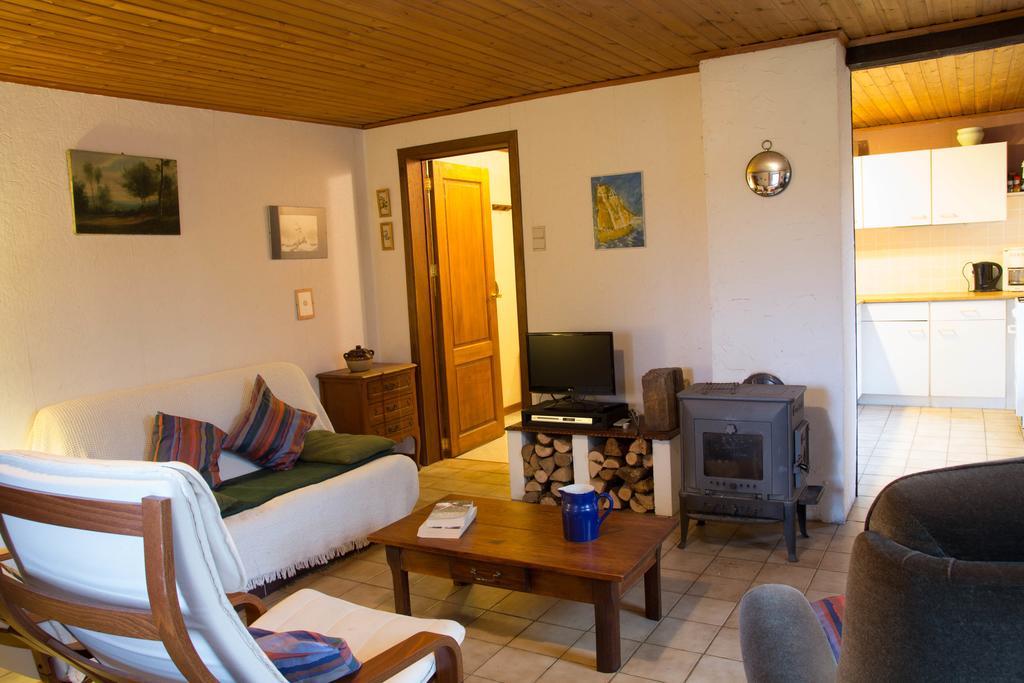 La Petite Maison Six Planes Pokój zdjęcie