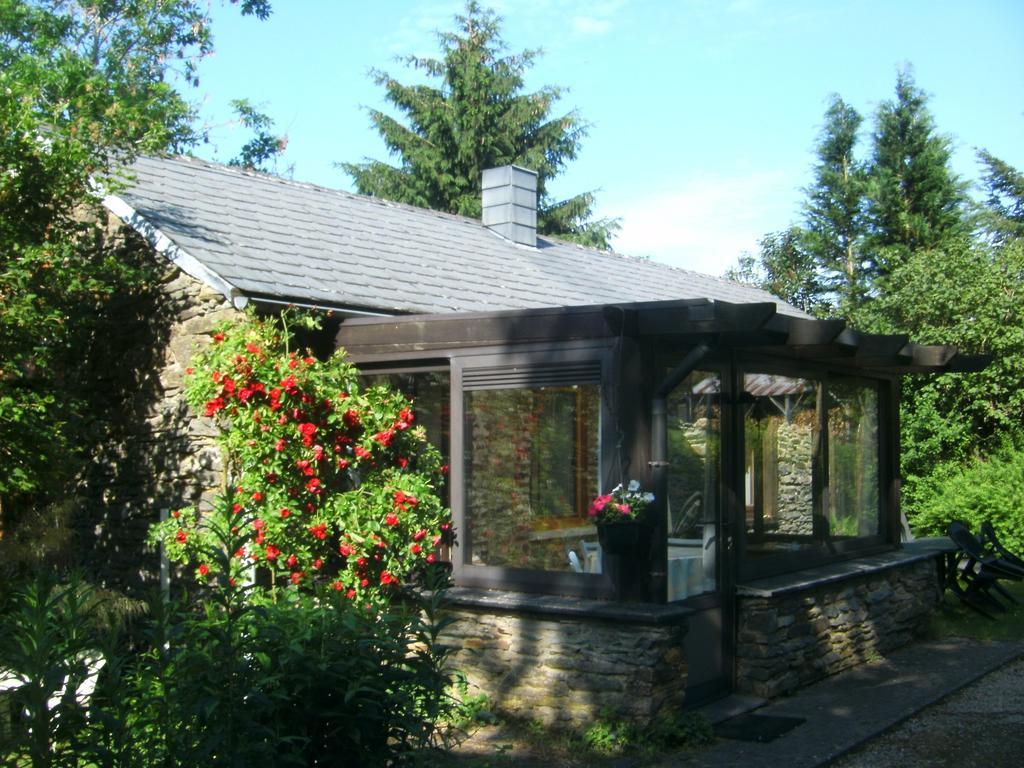 La Petite Maison Six Planes Pokój zdjęcie