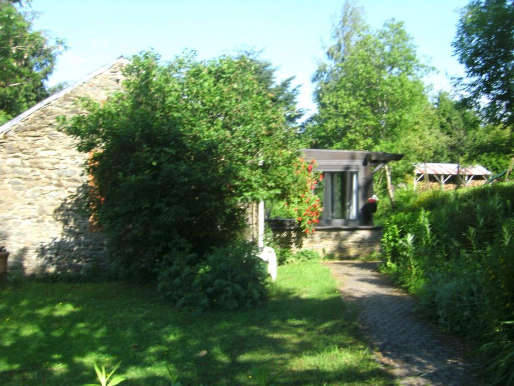 La Petite Maison Six Planes Pokój zdjęcie